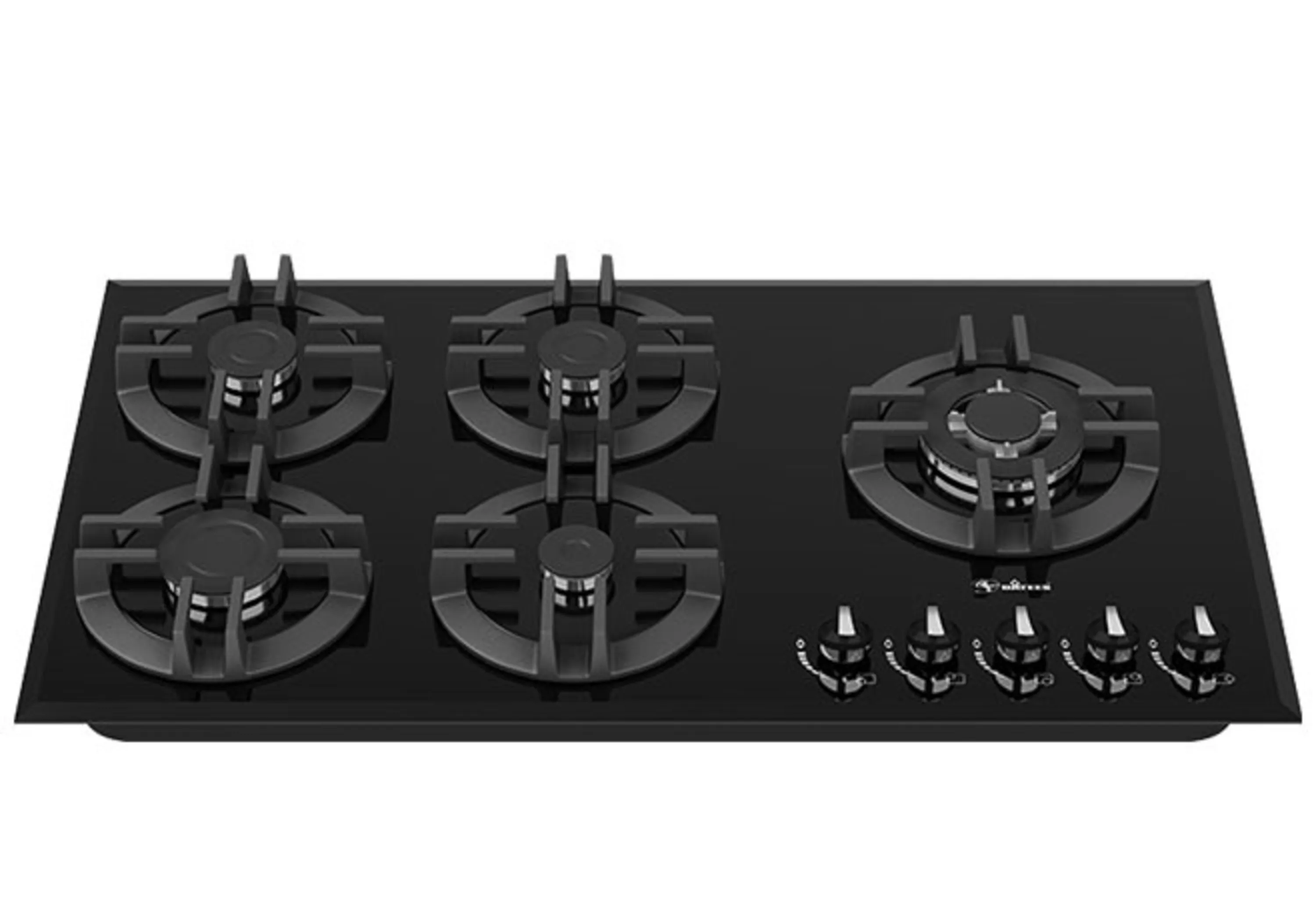 گاز صفحه ای داتیس مدل DG 593 گاز صفحه ای داتیس مدل DG 593